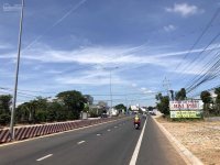 7 Lô đất đẹp Giá đầu Tư Nguyễn Thông Phú Hài Tp Phan Thiết 5