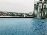 8 Tỷ Căn Góc 146m2 View Hồ Tây, Bể Bơi Vô Cực, Sông Hồng đẹp Nhất, Lh 0904682255 6