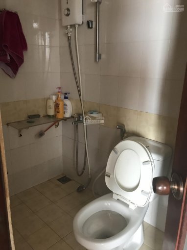 91m2 Có 2pn, 2wc, ở Cc Thái An 1, Q12, Nhà đẹp, Căn Góc View Thoáng Mát, Giá 2,48 Tỷ Có Tl, Sổ Hồng 5