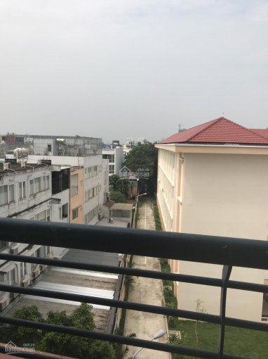 91m2 Có 2pn, 2wc, ở Cc Thái An 1, Q12, Nhà đẹp, Căn Góc View Thoáng Mát, Giá 2,48 Tỷ Có Tl, Sổ Hồng 6