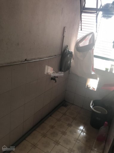 91m2 Có 2pn, 2wc, ở Cc Thái An 1, Q12, Nhà đẹp, Căn Góc View Thoáng Mát, Giá 2,48 Tỷ Có Tl, Sổ Hồng 7