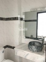 Anh Chị Em Cần Mua Nhà Hai Bà Trưng Giá Từ 3 đến 12 Tỷ Mà Cần Tư Vấn Hãy Vào đây 8