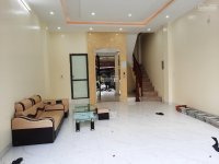 ( ảnh đăng Chuẩn ) Bán Nhà Xây Mới 6 Tầng, Thang Máy 9 Tỷ Hơn Dt 45m2, Phố Lò đúc, Hai Bà Trưng 12