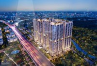 Astral City Thuận An - Tháp đầu Tiên Ck Lên đến 6% Cho Kh Booking Trước 20/10 11