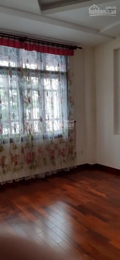 Bán Biệt Thự Him Lam 6a Bình Chánh, Nhà đẹp Giá Rẻ, 2375m2 Sổ Hồng Chính Chủ Lh: 0982222910 5