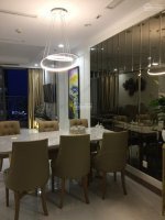 Bán Căn 3pn đầy đủ Nội Thất đẹp, Diện Tích Rộng Tại Vinhomes Central Park - đang Có Hợp đồng Thuê 9