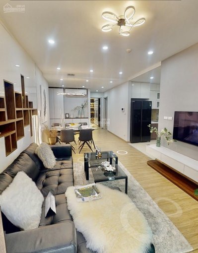 Bán Căn A7 Tầng 20 Dự án Anland Lakeview - Giá 1 Tỷ 9 - Mua Cđt - Full Nội Thất - 0965673188