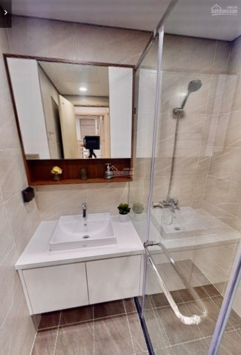 Bán Căn A7 Tầng 20 Dự án Anland Lakeview - Giá 1 Tỷ 9 - Mua Cđt - Full Nội Thất - 0965673188 4