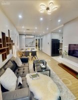 Bán Căn A7 Tầng 20 Dự án Anland Lakeview - Giá 1 Tỷ 9 - Mua Cđt - Full Nội Thất - 0965673188 8