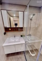 Bán Căn A7 Tầng 20 Dự án Anland Lakeview - Giá 1 Tỷ 9 - Mua Cđt - Full Nội Thất - 0965673188 11