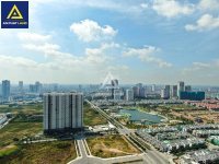 Bán Căn A7 Tầng 20 Dự án Anland Lakeview - Giá 1 Tỷ 9 - Mua Cđt - Full Nội Thất - 0965673188 12