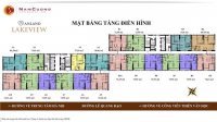 Bán Căn A7 Tầng 20 Dự án Anland Lakeview - Giá 1 Tỷ 9 - Mua Cđt - Full Nội Thất - 0965673188 14