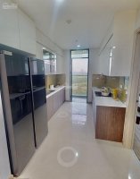 Bán Căn A7 Tầng 20 Dự án Anland Lakeview - Giá 1 Tỷ 9 - Mua Cđt - Full Nội Thất - 0965673188 9
