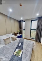 Bán Căn A7 Tầng 20 Dự án Anland Lakeview - Giá 1 Tỷ 9 - Mua Cđt - Full Nội Thất - 0965673188 10