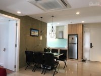 Bán Căn Góc Quang Nguyễn 2pn 87m2 Giá Rẻ Nhất Thị Trường: 3 Tỷ 050 Lh: 0906475786 (gặp Miên) 9