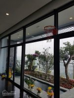 Bán Căn Hộ 140m2 Hoa Hậu Toà S2 View Hồ 4 Pn Và 3 Vs Giá Bán: 8,3 Tỷ Sổ đỏ Chính Chủ 4