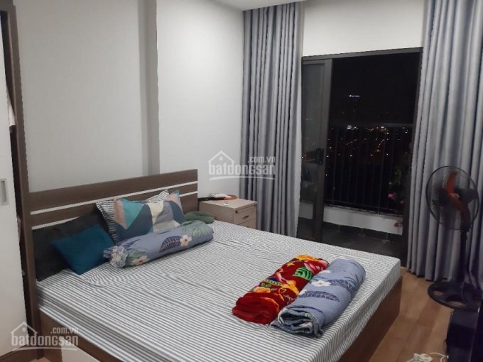 Bán Căn Hộ 3 Ngủ, S= 80m,giá 1520tỷ Có đồ Căn Góctòa Fghkl Dự án Hh2 Xuân Mai Complex 3