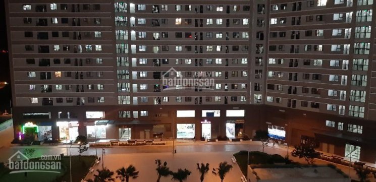 Bán Căn Hộ 3 Ngủ, S= 80m,giá 1520tỷ Có đồ Căn Góctòa Fghkl Dự án Hh2 Xuân Mai Complex 5
