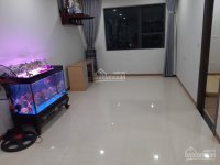 Bán Căn Hộ 3 Ngủ, S= 80m,giá 1520tỷ Có đồ Căn Góctòa Fghkl Dự án Hh2 Xuân Mai Complex 10