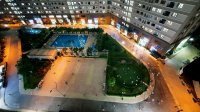 Bán Căn Hộ 3 Ngủ, S= 80m,giá 1520tỷ Có đồ Căn Góctòa Fghkl Dự án Hh2 Xuân Mai Complex 15