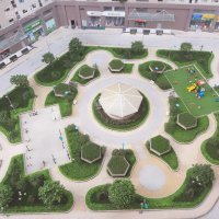 Bán Căn Hộ 3 Ngủ, S= 80m,giá 1520tỷ Có đồ Căn Góctòa Fghkl Dự án Hh2 Xuân Mai Complex 16