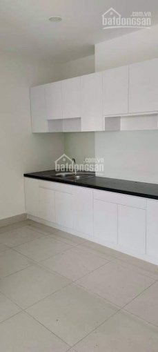 Bán Căn Hộ Chuyển Nhượng Topaz Elite 2pn Giá Rẻ 2