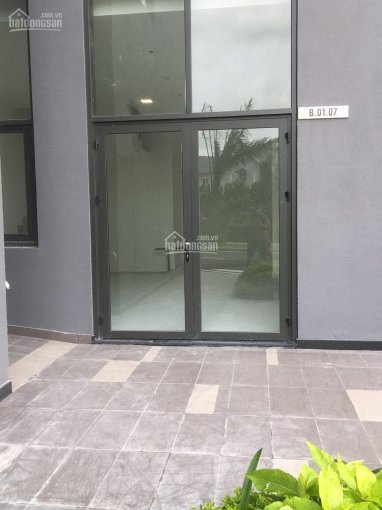 Bán Căn Hộ Duplex/shophuse Safira 4,8 Tỷ, Vừa ở Vừa Kinh Doanh, 96m2; Lh: 0933 880 949 3