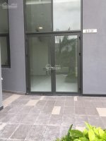 Bán Căn Hộ Duplex/shophuse Safira 4,8 Tỷ, Vừa ở Vừa Kinh Doanh, 96m2; Lh: 0933 880 949 9