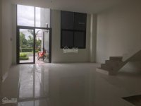 Bán Căn Hộ Duplex/shophuse Safira 4,8 Tỷ, Vừa ở Vừa Kinh Doanh, 96m2; Lh: 0933 880 949 10