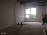 Bán Căn Hộ Duplex/shophuse Safira 4,8 Tỷ, Vừa ở Vừa Kinh Doanh, 96m2; Lh: 0933 880 949 12