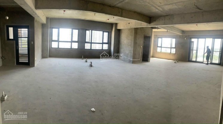 Bán Căn Hộ Nam Phúc, Phú Mỹ Hưng, P Tân Phú, Q7 Diện Tích 122 M2, Giá 62 Tỷ 2