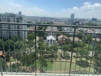 Bán Căn Hộ Nam Phúc, Phú Mỹ Hưng, P Tân Phú, Q7 Diện Tích 122 M2, Giá 62 Tỷ 6
