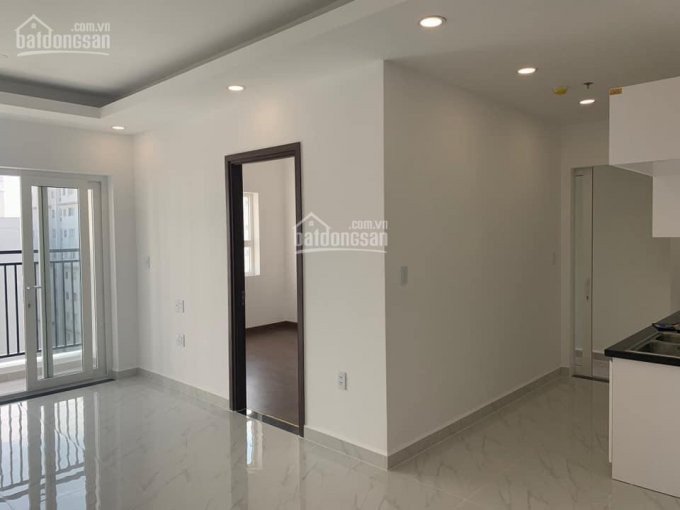 Bán Căn Hộ Richmond Nguyễn Xí, 67 - 73m2 2pn 2wc, Giá 31 Tỷ, View Q 1 Vào ở Ngay Lh 0937080094