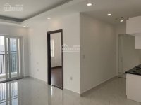 Bán Căn Hộ Richmond Nguyễn Xí, 67 - 73m2 2pn 2wc, Giá 31 Tỷ, View Q 1 Vào ở Ngay Lh 0937080094 2