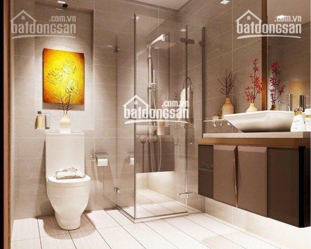 Bán Căn Hộ Sunrise City Central, 147m2, 3pn, 2wc, Full Nội Thất, Giá: 59 Tỷ, Lh: 037 345 6645 3