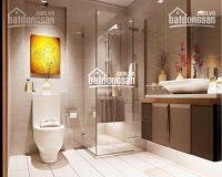 Bán Căn Hộ Sunrise City Central, 147m2, 3pn, 2wc, Full Nội Thất, Giá: 59 Tỷ, Lh: 037 345 6645 10