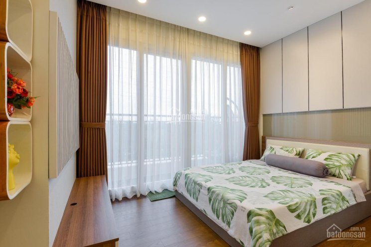 Bán Căn Hộ The Park Residence 2pn -18 Tỷ Full đồ Lh 0936549292