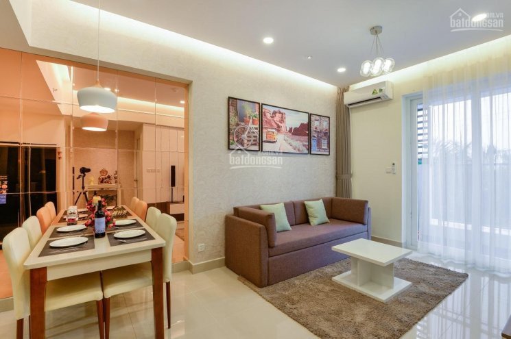 Bán Căn Hộ The Park Residence 2pn -18 Tỷ Full đồ Lh 0936549292 2