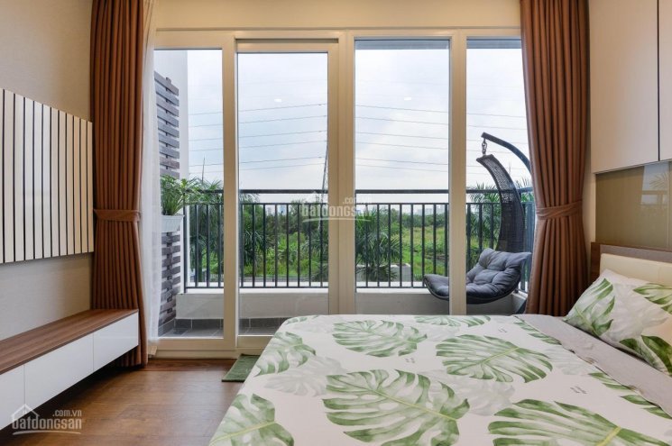 Bán Căn Hộ The Park Residence 2pn -18 Tỷ Full đồ Lh 0936549292 6