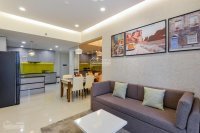 Bán Căn Hộ The Park Residence 2pn -18 Tỷ Full đồ Lh 0936549292 13