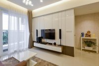 Bán Căn Hộ The Park Residence 2pn -18 Tỷ Full đồ Lh 0936549292 15