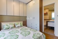 Bán Căn Hộ The Park Residence 2pn -18 Tỷ Full đồ Lh 0936549292 16