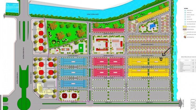 Bán Cắt Lỗ 60 Triệu Mb 04 Quảng Phú Tpth Cần Thu Hồi Vốn Gấp Lh 0947 650 526 2