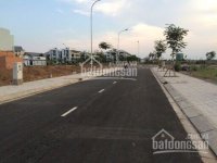 Bán đất Chính Chủ Tại đường 3/2, P Lái Thiêu, Tp Thuận An, Bd Giá Chỉ 790tr/100m2 Sổ Hồng Riêng 5