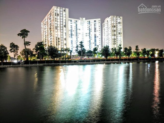 Bán đất Liên Kế Biệt Thự Thanh Hà Cienco 5 Cơ Hội Vàng Cho Nhà đầu Tư