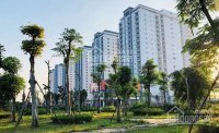 Bán đất Liên Kế Biệt Thự Thanh Hà Cienco 5 Cơ Hội Vàng Cho Nhà đầu Tư 10