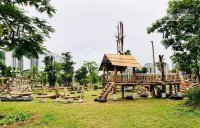 Bán đất Liên Kế Biệt Thự Thanh Hà Cienco 5 Cơ Hội Vàng Cho Nhà đầu Tư 12