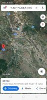 Bán đất tại Xã Phước Thuận, Huyện Ninh Phước, Tỉnh Ninh Thuận LH 0812989087 gặp Thiện 12