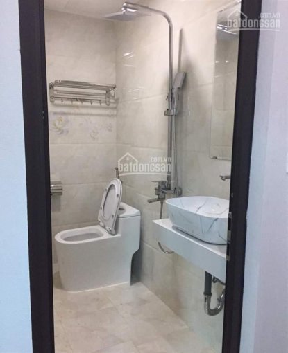 Bán đất Tặng Nhà Phùng Hưng Lô Góc, ô Tô đỗ, Kinh Doanh, 75m2 Giá 37 Tỷ Lh: 0971218603 3