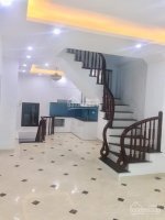 Bán đất Tặng Nhà Phùng Hưng Lô Góc, ô Tô đỗ, Kinh Doanh, 75m2 Giá 37 Tỷ Lh: 0971218603 5